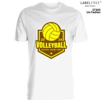 Uni Fashion Thumbnail