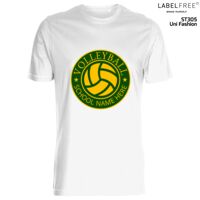 Uni Fashion Thumbnail