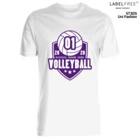 Uni Fashion Thumbnail