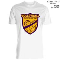 Uni Fashion Thumbnail