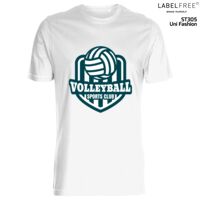 Uni Fashion Thumbnail