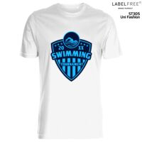 Uni Fashion Thumbnail