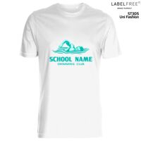 Uni Fashion Thumbnail