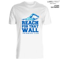 Uni Fashion Thumbnail