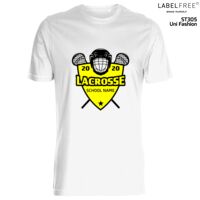 Uni Fashion Thumbnail