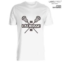 Uni Fashion Thumbnail