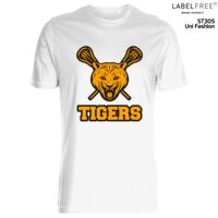 Uni Fashion Thumbnail