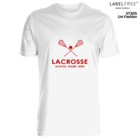 Uni Fashion Thumbnail