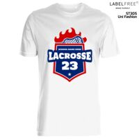 Uni Fashion Thumbnail