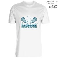 Uni Fashion Thumbnail