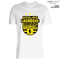 Uni Fashion Thumbnail