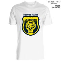 Uni Fashion Thumbnail