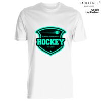 Uni Fashion Thumbnail