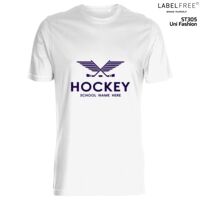 Uni Fashion Thumbnail