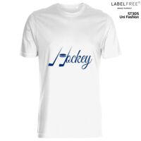 Uni Fashion Thumbnail