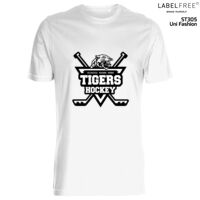 Uni Fashion Thumbnail