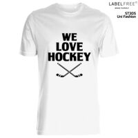 Uni Fashion Thumbnail