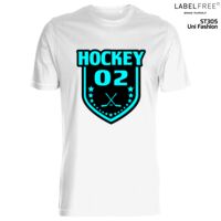 Uni Fashion Thumbnail