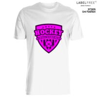 Uni Fashion Thumbnail