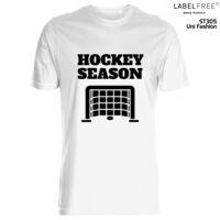 Uni Fashion Thumbnail