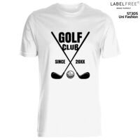 Uni Fashion Thumbnail