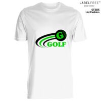 Uni Fashion Thumbnail