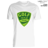 Uni Fashion Thumbnail