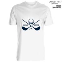 Uni Fashion Thumbnail