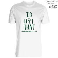 Uni Fashion Thumbnail