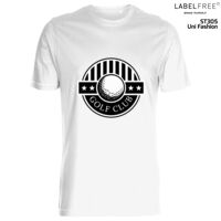 Uni Fashion Thumbnail