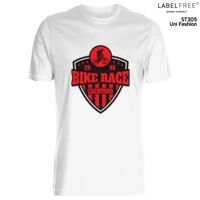 Uni Fashion Thumbnail