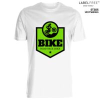 Uni Fashion Thumbnail