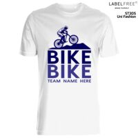 Uni Fashion Thumbnail