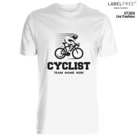 Uni Fashion Thumbnail