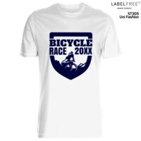 Uni Fashion Thumbnail