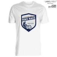 Uni Fashion Thumbnail