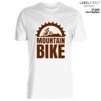 Uni Fashion Thumbnail