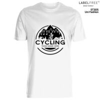 Uni Fashion Thumbnail