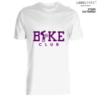 Uni Fashion Thumbnail