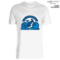 Uni Fashion Thumbnail