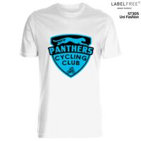 Uni Fashion Thumbnail