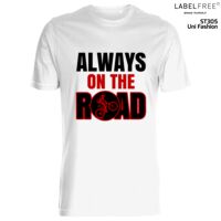 Uni Fashion Thumbnail