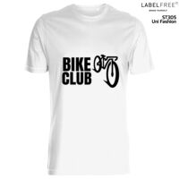 Uni Fashion Thumbnail