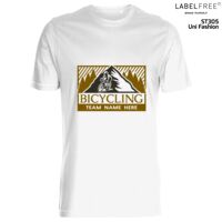 Uni Fashion Thumbnail