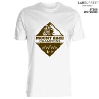 Uni Fashion Thumbnail