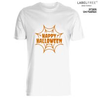 Uni Fashion Thumbnail