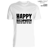 Uni Fashion Thumbnail