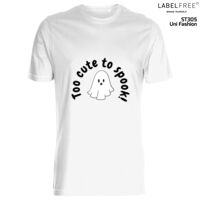 Uni Fashion Thumbnail