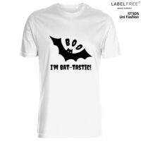 Uni Fashion Thumbnail