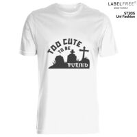 Uni Fashion Thumbnail